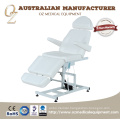 Podiatry Table Electric Treatment Table Examination Couch
